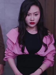 정글의 법칙 - Episode 15