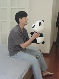 31화 - 대역 아가씨