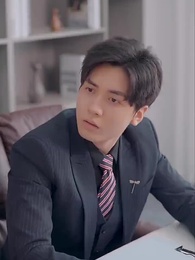 Bayi Genius : Ayah, Krediturmu Datang - Episode 61