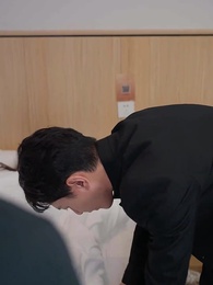 如此神秘的他 - Episode 90