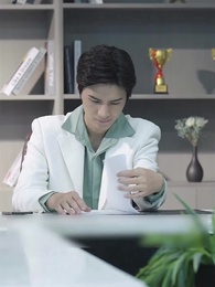 대역 아가씨 - Episode 51