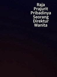 Penasihat sang CEO - Episode 2