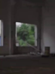 Revenge Girl: Marry His Uncle - Episode 57