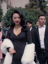 Tập 10 - Cao Thủ Tuyệt Thế