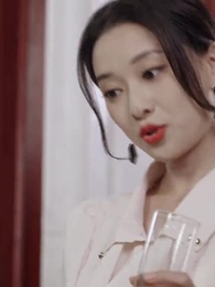 Bos Pencuri Hati Anak - Episode 35