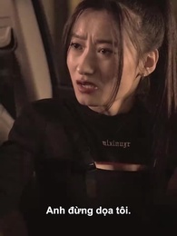 Tập 51 - Cao Thủ Tuyệt Thế