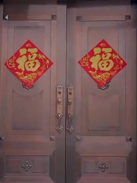 Bayi Genius : Ayah, Krediturmu Datang - Episode 80