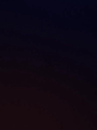 Penasihat sang CEO - Episode 95