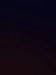 Penasihat sang CEO - Episode 62