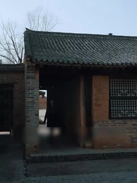 7화 - 장생