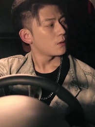 Cao Thủ Tuyệt Thế - Episode 43