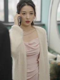 Episode 88 - Bos Pencuri Hati Anak