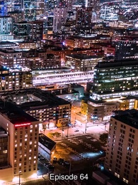 Wahre Erbin - Episode 64