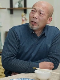 如此神秘的他 - Episode 60