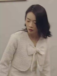 Revenge Girl: Marry His Uncle - Episode 77