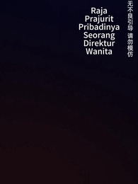 Penasihat sang CEO - Episode 21