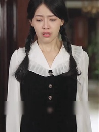 대역 아가씨 - Episode 10