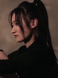 Cao Thủ Tuyệt Thế - Episode 60