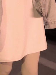 Tập 3 - Cao Thủ Tuyệt Thế