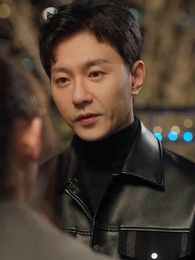 如此神秘的他 - Episode 77