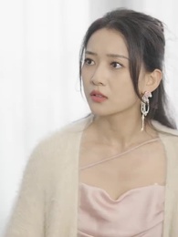 Bos Pencuri Hati Anak - Episode 90