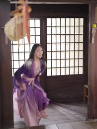 ลูกศิษย์ข้าคือจักรพรรดินี - Episode 67