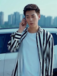 20화 - 나랑 미녀 집주인