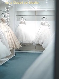 Un Rollo de una noche con mi jefe - Episode 53