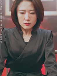 Selamanya Tidak Akan Berkompromi - Episode 24