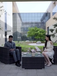 แม่ผมเป็นขาใหญ่ - Episode 47