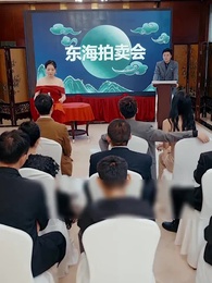 69화 - 나랑 미녀 집주인