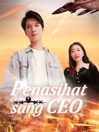 Penasihat sang CEO