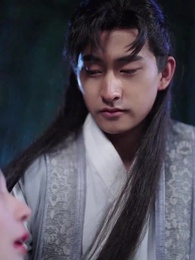 43화 - 여제가 나의 제자라니