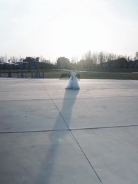 親愛なるお嬢様 - Episode 3