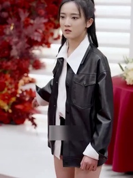 แม่ผมเป็นขาใหญ่ - Episode 7