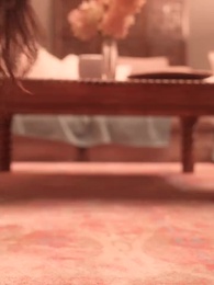 Episode 14 - Chasing My Rejected Wife