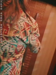 Selamanya Tidak Akan Berkompromi - Episode 7