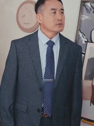 59화 - 나랑 미녀 집주인