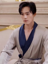 ตอนที่ 44 - แม่ผมเป็นขาใหญ่