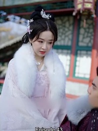 Episode 43 - From Courtesan to Empress: Taking It Easy