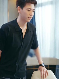 62화 - 나랑 미녀 집주인