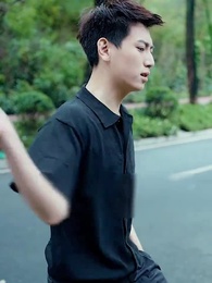 52화 - 나랑 미녀 집주인