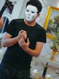 나랑 미녀 집주인 - Episode 82