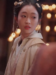 ตอนที่ 66 - ลิขิตรักแห่งโชคชะตา