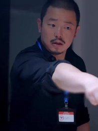 87화 - 나랑 미녀 집주인