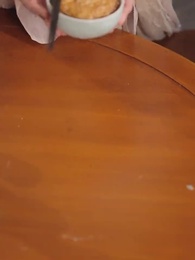 ตอนที่ 70 - ลิขิตรักแห่งโชคชะตา