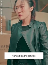 Selamanya Tidak Akan Berkompromi - Episode 48