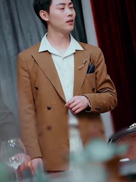 나랑 미녀 집주인 - Episode 74