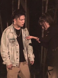 Cao Thủ Tuyệt Thế - Episode 65