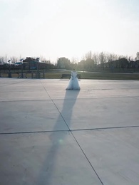 親愛的宋小姐 - Episode 3